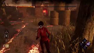 【DBD】参加可能 気まぐれ配信 #31