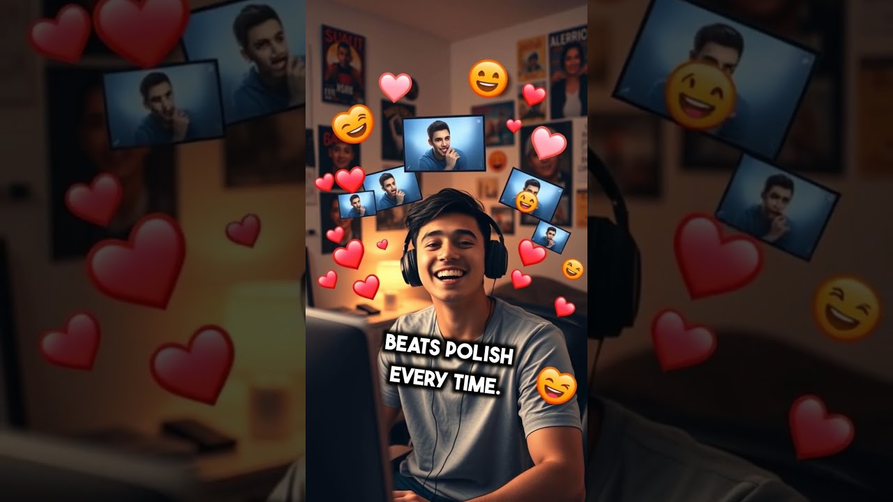 The Untold Power of Viral Internet Phenomena: From Memes to Global ...