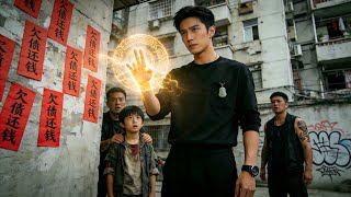 Download lagu Berlatih Cultivasi 600 Tahun Tampak 20—Kembali ke Modern, Ilmu Abadi Tolong Keluarga Rusak! mp3