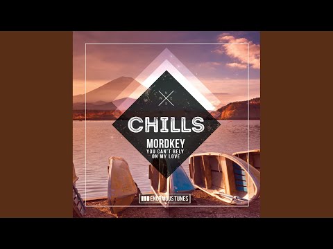 You Can't Rely on My Love