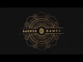 Sacred Games Netflix Labon Se Chhukar Original Latest 2019