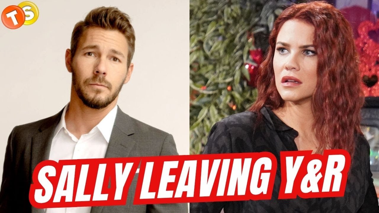 YouTube Thumbnail Downloader FULL HQ IMAGE