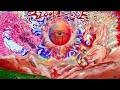 Slayr Toxic Official Visualizer