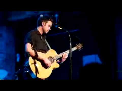 Thumbnail for Howie Day   Madrigals   LIVE @ City Winery, NYC 1 04 13 by Concert