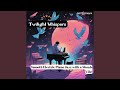 Hemlock Love Song