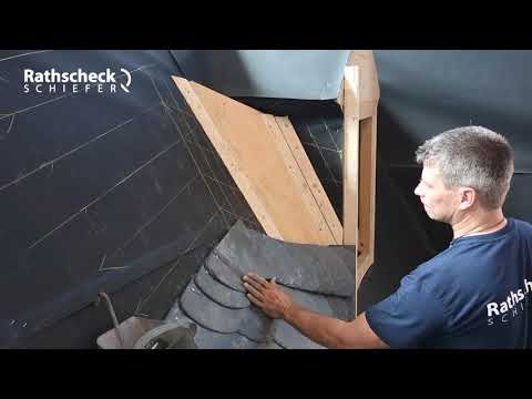 Rathscheck Tutorial-Videos – Folge 09: Linke ausgehende Wangenkehle