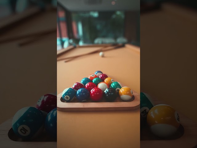 '