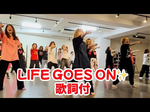 happyちゃん」のYahoo!リアルタイム検索 - X（旧Twitter）を