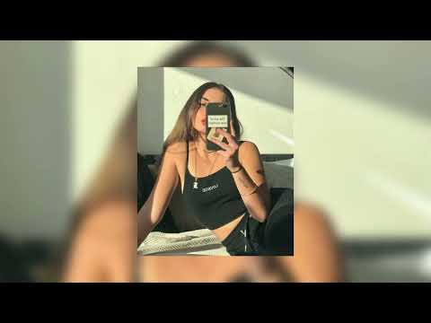 Jump - La Mano x L2B x IDS [ slowed ]