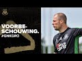 Danny Buijs over eerste weken voorbereiding en oefenduel met KRC Genk