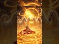 Om Surya Narayana Namaha Suryadev Mantra Lordsurya God Status Shorts Shortfeed Trending Yt