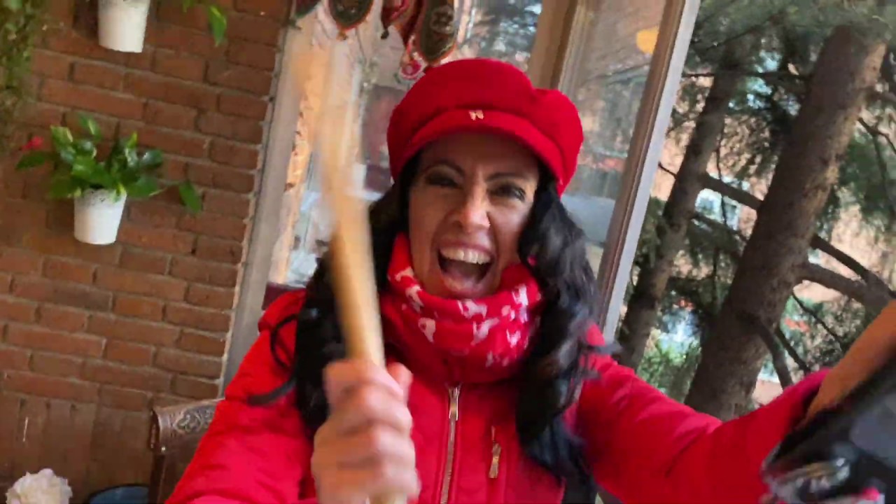 Roxana Coll Barragan-8