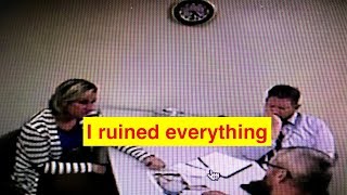 Hisham Abas 7abebe Da هشام عباس حبيبى ده