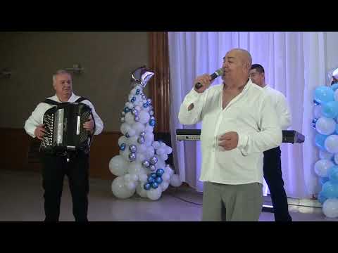 Pe pruga Timoku  Miroslav Drndarević Drnda