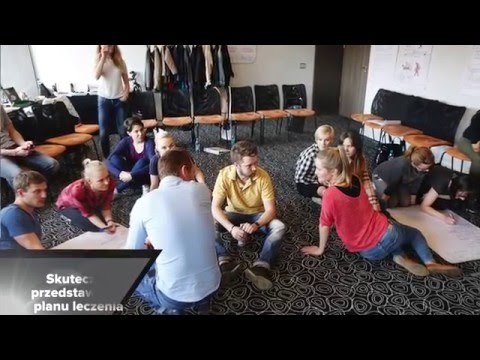 Szkolenie zamknięte kliniki stomatologicznej - Dentim Clinic Katowice