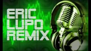 AMBIGUOUS - MIKE POSNER, BIG SEAN, CLINTON SPARKS - REMIX