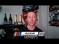Cole Pearn reacts to No. 11 penalty from Charlotte | NASCAR