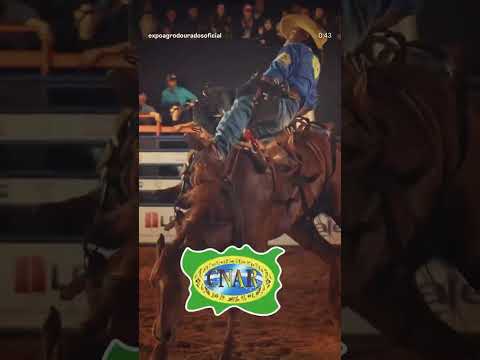 60 exposição agropecuária de Dourados 2026 Estado Mato Grosso do Sul