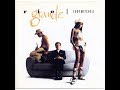 Eddy Mitchell   Coeur solitaire         1993