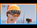 If Tf2 Are Cats SFM