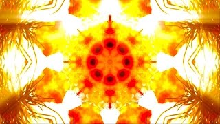 ATOLS - Adonis of prison feat. IA / 牢獄のアドニス feat. IA
