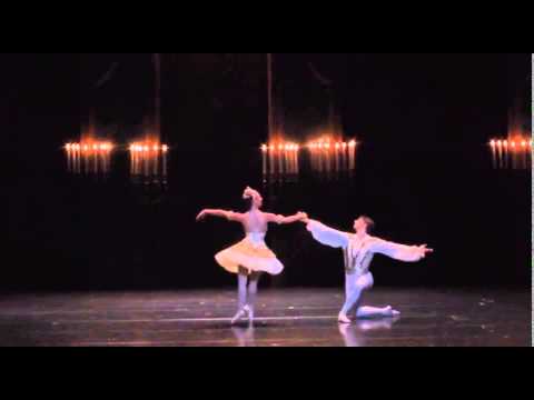 Video 2014 12 29 061112