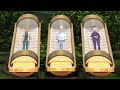 All Characters Who Died In Miraculous Ladybug
