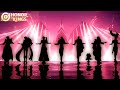 Once Upon A Time Remix Slowed 0 8x降调DJ抖音版 HOK DANCING 𝐓𝐈𝐊𝐓𝐎𝐊 BJTHEC1