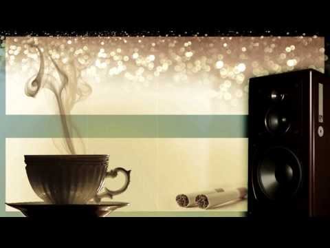 Każdy - IraZ/Kunk/BilaZ