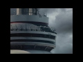 Drake Still Here Explicit