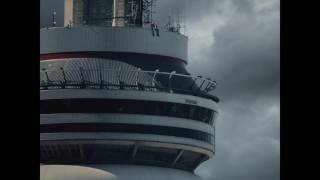 Drake - Still Here (Explicit)