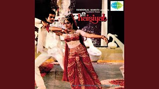 Download lagu Dheere Dheere Subah Huyi mp3