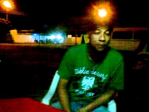 Mc's Silvio Boladão & Ricke - É só saber chegar . ♪ Lançamento 2012!