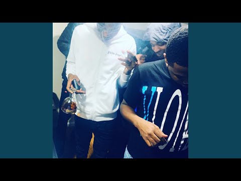 Da Gang Freestyle (feat. Hopout Curlyy, Zae Buckz, Munna & GB Quese)