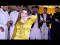 Han Ya Menu Roli Na WA Saraiki New Song Ajmal Sajid