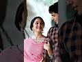 Endless Nights Endless Love Just Like Raataan Lambiyan Raatanlambiyan Kiaraadvani Shershaah