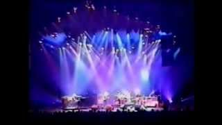 Phish - Nellie Kane - 12/7/99 - Portland, ME