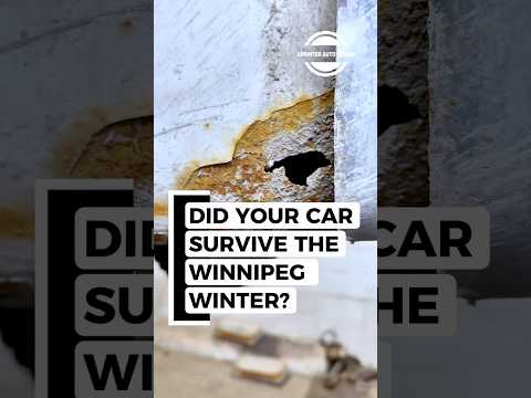 Sprinter Auto Repair ad video