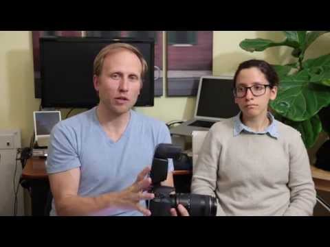 Photo Mish Mash Ep11- Future Feature Predictions