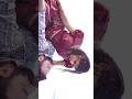 Reel With Renu Sudhi ️ ️ ️ Song Youtubeshorts Youtubevideo