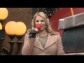 85th Macys Thanksgiving Parade A Special Preview To This Year S Show ScreenSlam