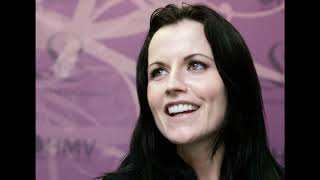 Dolores O&#39;Riordan - Without You (Demo 2004)