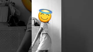 Download lagu live in bigo 1.45 mp3