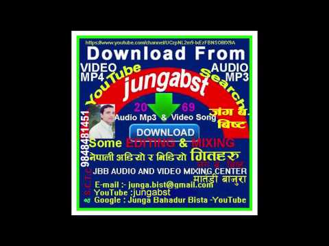 jungabst srt kata chhau a jindagiko guru gh