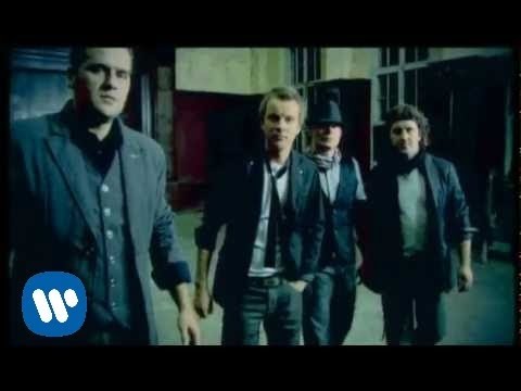 Kondzio2004’s Video 115830843341 iS85LogrBP4