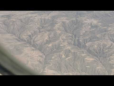 China terrace farming