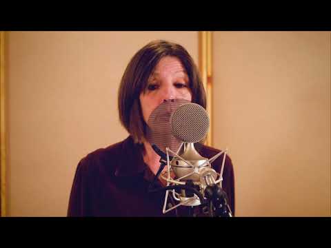 Clifden Songs - Keepsake Home