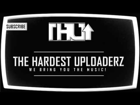 Tha Playah feat. MC Alee - Menace to Mankind(Official Syndicate Anthem)