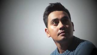 Download lagu SABHI SADDI feat  Marsha   Cinta Sesungguhnya Video Lirik  mp3