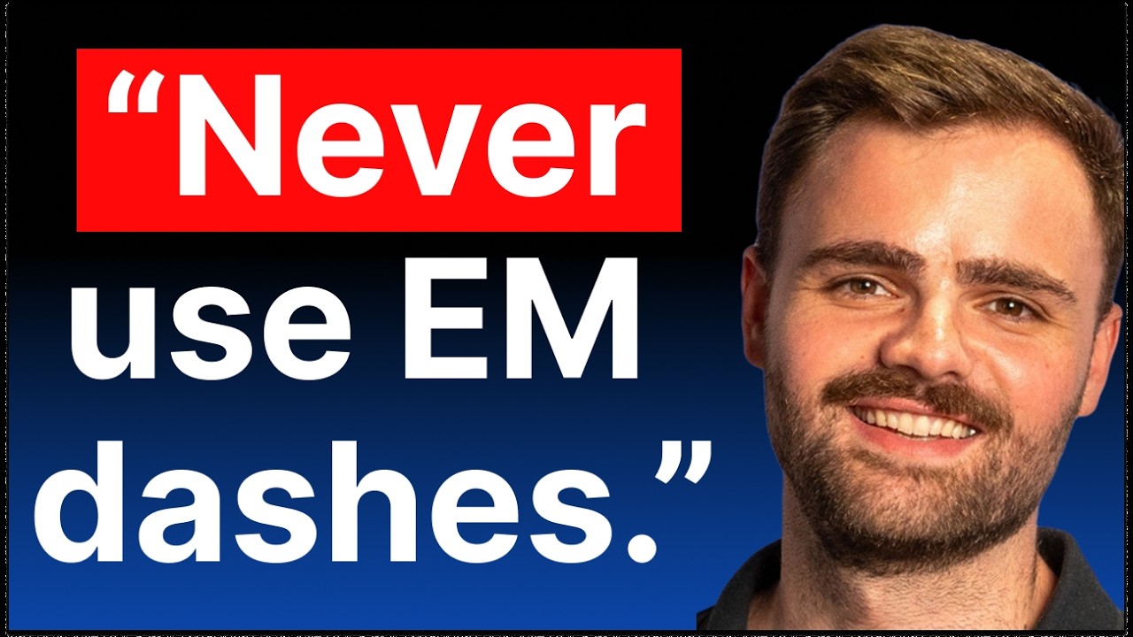 How Charlie gained 110,000 LinkedIn followers in 12 months | #14